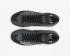 Nike Zoom Blazer Mid Edge SB Iron Grey Black Shoes DA2189-001