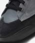 Nike Zoom Blazer Mid Edge SB Iron Grey Black DA2189-001