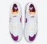 Nike Zoom Blazer Mid Edge SB 白紫金 DA2189-100