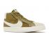 *<s>Buy </s>Nike Zoom Blazer Mid Premium Plus Sb Olive Green Phantom Pilgrim DR9144-300<s>,shoes,sneakers.</s>