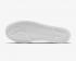 *<s>Buy </s>Nike Zoom Blazer Mid Premium SB White Glacier Ice Jewel CU5283-100<s>,shoes,sneakers.</s>