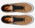 Nike Zoom Blazer Mid SB 軟木天然黑色男鞋 749636-100