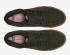 Nike Zoom Blazer Mid SB Sequoia Medium Olive Sepatu Lari Pria 864349-300