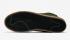 Nike Zoom Blazer Mid SB Sequoia Medium Olive Sepatu Lari Pria 864349-300