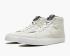 męskie buty do biegania Nike Zoom Blazer SB Mid Light Grey 864349-003