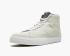 pánske bežecké topánky Nike Zoom Blazer SB Mid Light Grey 864349-003