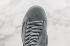 Off-White x Nike SB Blazer Mid Grey Pink Summit White Scarpe BQ4022-404