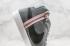 Off-White x Nike SB Blazer Mid Grau Pink Summit White Schuhe BQ4022-404