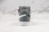 Off-White x Nike SB Blazer Mid Grey Pink Summit Giày trắng BQ4022-404