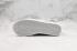 Off-White x Nike SB Blazer Mid Grey Pink Summit White Туфли BQ4022-404