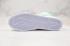Oryginalne Buty Nike SB Blazer Mid Edge Hack Pack Laser Blue CI3833-415