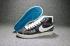 Perfecto para mujer Nike Blazer Mid Sde Colorful Plaid zapatos para mujer 822430-157