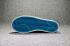 Женские туфли в цветную клетку Perfect Women Nike Blazer Mid Sde 822430-157