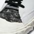 READYMADE X Nike SB Blazer Mid White nagy szürke Volt Total Orange CZ3589-100