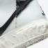 READYMADE X Nike SB Blazer Mid Blanc Vast Gris Volt Total Orange CZ3589-100