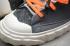 gotowe x Nike Blazer Mid Grey Blue Orange CZ3589-002