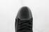 Sacai x Nike SB Blazer Mid Черный Белый Туфли BV0076-131
