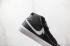 Sacai x Nike SB Blazer Mid Black White BV0076-131