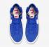 Stranger Things x Nike Blazer Mid OG Pack Bleu Blanc CK1906-400