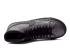 Womens Nike Blazer Mid Textile Print Black Womens Running Shoes 403729-004