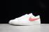 Bayan Nike Blazer Mid PRM X Kadın Erkek Stranger Things Koşu Ayakkabısı 454471-100,ayakkabı,spor ayakkabı