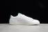 Sepatu Lari Nike Blazer Mid PRM X Wanita Pria Stranger Things 454471-100