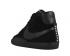 Womens Nike Blazer Mid Premium Vintage Pixot Pack Black 638261-016