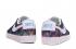 Giày nữ Nike Blazer Mid Sde Kẻ sọc đầy màu sắc 622630-157