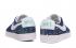 Giày nữ Nike Blazer Mid Sde Colour Spot 622630-051