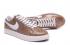 Womens Nike Blazer Sneakers Mid Sde Gold Stripe Mens Shoes 622630-972