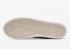 Scarpe da donna Nike SB Blazer Mid 77 Codice colore Nero Bianco DA2142-046