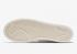 женские кроссовки Nike SB Blazer Mid 77 Цветовой код Белый Красный Зеленый DA2142-146