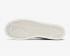 ผู้หญิง Nike SB Blazer Mid 77 Mauve Platinum Violet Summit White CZ1055-002