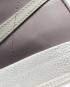 ผู้หญิง Nike SB Blazer Mid 77 Mauve Platinum Violet Summit White CZ1055-002