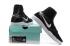 Skateboardové boty Nike SB Hyperfeel Koston 3 III Black White Men 819673-003