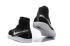 Skateboardové boty Nike SB Hyperfeel Koston 3 III Black White Men 819673-003