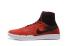Nike SB Hyperfeel Koston 3 III Red Black Мужские туфли для скейтбординга Red Black 819673-601
