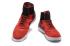 Nike SB Hyperfeel Koston 3 III Red Black Мужские туфли для скейтбординга Red Black 819673-601