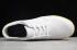 2020 Nike SB Zoom Stefan Janoski RM SE สีขาว CD6612 109 สำหรับขาย