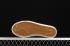 Daan Van Der Linden x Nike SB Blazer Court Grain Light Bone Parachute Beige CZ5605-201 .