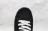 Nike Adversary SB fekete fehér gördeszkás cipőt CJ0887-001