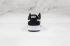Nike Adversary SB שחור לבן נעלי סקייטבורד CJ0887-001
