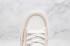 des chaussures de skateboard Nike Adversary SB blanc noir CJ0887-100