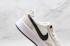 zapatos de skate Nike Adversary SB blancos y negros CJ0887-100