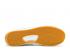 ナイキ アドバーサリー Sb セイル ジェイド ブラウン ライト ガム ヒーリング CJ0887-104 、シューズ、スニーカー