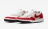 Nike GTS Return SB Air Max 1 White Red Grey CK3464-600