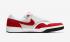 Nike GTS Return SB Air Max 1 สีขาว สีแดง สีเทา CK3464-600