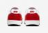 Nike GTS Return SB Air Max 1 לבן אדום אפור CK3464-600