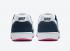 Nike GTS Return SB 午夜海軍藍粉色白色 CD4990-401