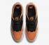 Nike GTS Return SB Premium Safari Cobblestone Black Monarch CV6283-001